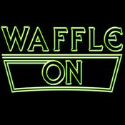 Podcast Waffle On Podcast