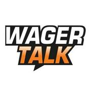 Podcast WagerTalk: Sports Betting Tips