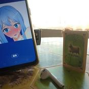 Podcast ワイラジオ！