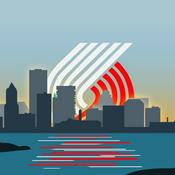 Podcast Wake Up RipCity! | Portland Trail Blazers Podcast