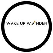 Podcast Wake Up Winden:  Dark(Netflix), 1899, The Beforeigners, Dear Child, The Rig (Prime)