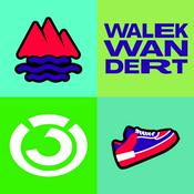 Podcast Walek wandert