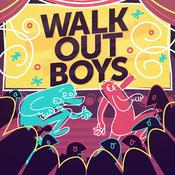 Podcast Walk Out Boys Podcast
