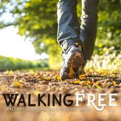 Podcast Walking Free