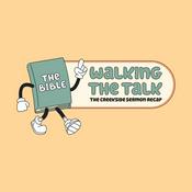 Podcast Walking The Talk