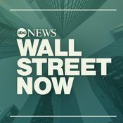 Podcast Wall Street Now