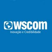 Podcast Walter Santos explica como Parque Tecnológico faz história em âmbito nacional a partir do Centro His