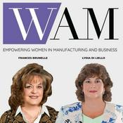Podcast WAM