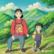 Podcast 【玩宝故事】奇思妙想中文和英文故事(中英双语学习)