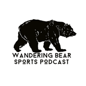 Podcast Wandering Bear Podcast