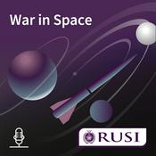 Podcast War in Space