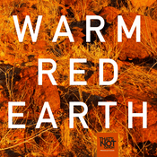 Podcast Warm Red Earth