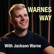Podcast Warnes Way Podcast