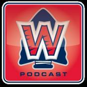 Podcast Warpath Podcast