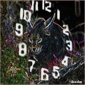 Podcast Warpath Reviews