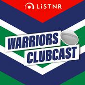 Podcast Warriors Clubcast