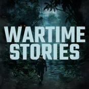 Podcast Wartime Stories