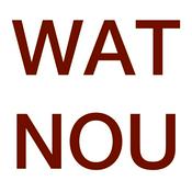 Podcast Wat Nou
