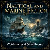 Podcast Watchman and Other Poems