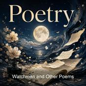 Podcast Watchman and Other Poems