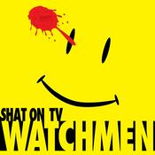 Podcast Watchmen