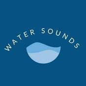 Podcast Water Sounds