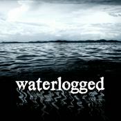 Podcast Waterlogged