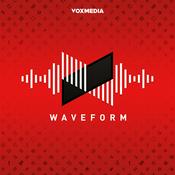 Podcast Waveform: The MKBHD Podcast