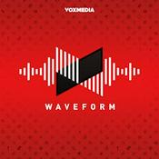 Podcast Waveform: The MKBHD Podcast