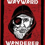 Podcast Wayward Wanderer