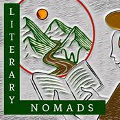 Podcast Literary Nomads