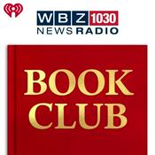 Podcast WBZ Book Club