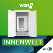 Podcast WDR 5 Innenwelt – das psychologische Radio