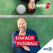 Podcast Einfach Fußball