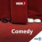 Podcast WDR 2 Comedy