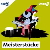 Podcast WDR 3 Meisterstücke