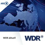 Podcast WDR aktuell