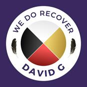 Podcast We Do Recover