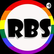 Podcast RBS Daily