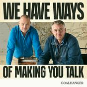 Podcast WW2 Pod: We Have Ways of Making You Talk