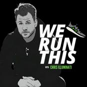 Podcast We Run This
