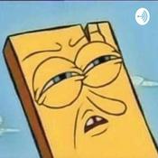 Podcast We Talk, You Laugh?