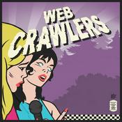 Podcast Web Crawlers