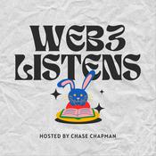 Podcast Web3 Listens