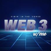 Podcast Web3 w/ Me