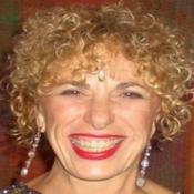 Podcast Tantra Cafe Archives - WebTalkRadio.net