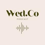 Podcast Wed.Co Podcast
