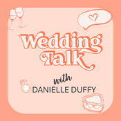 Podcast Wedding Talk
