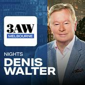 Podcast Wednesday Nightcap