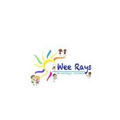 Podcast Wee Rays